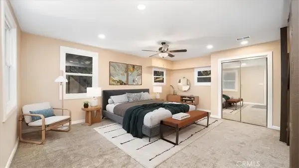 33283 Holcomb Creek, Green Valley Lake, CA 92341