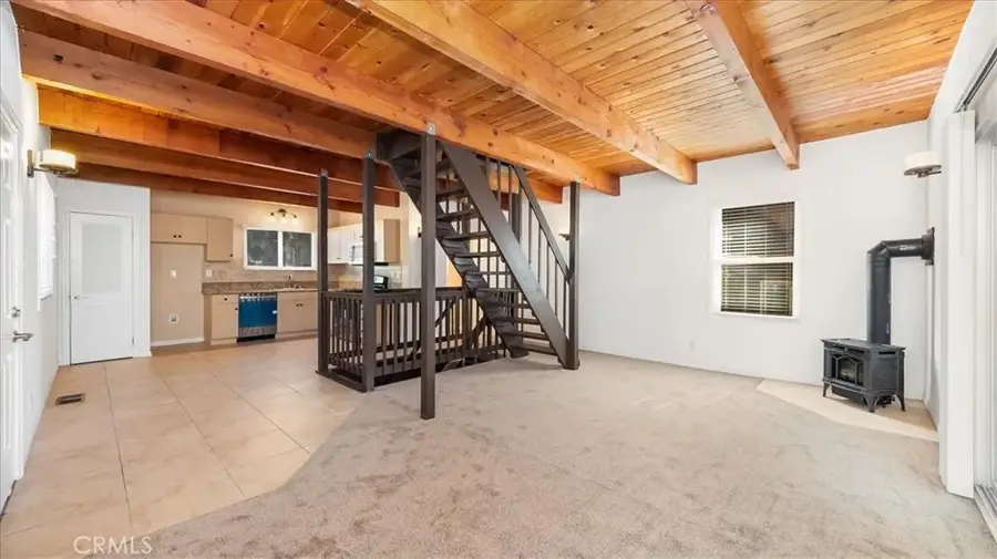 33283 Holcomb Creek, Green Valley Lake, CA 92341 - #3