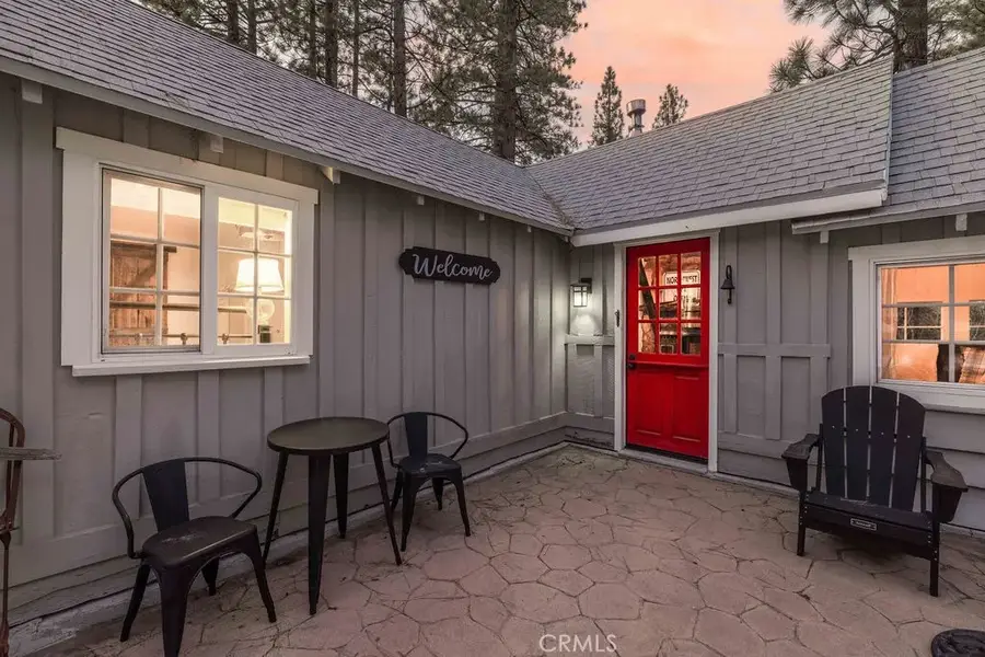 644 Marin, Big Bear Lake, CA 92315 - #2