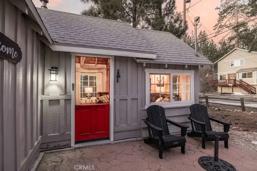 644 Marin, Big Bear Lake, CA 92315 - #3