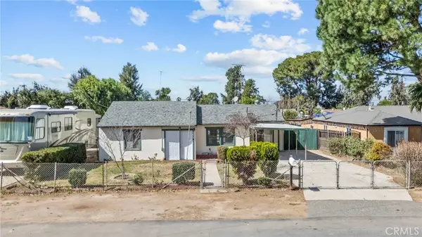 856 Via Bernardo, Corona, CA 92882