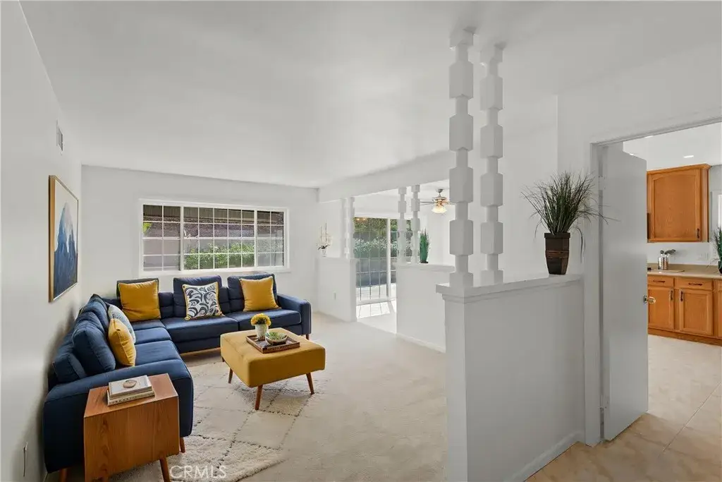 1736 Outpost Dr, Corona, CA 92882 - #1