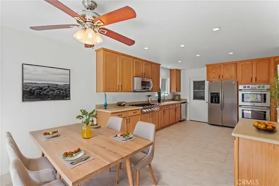 1736 Outpost Dr, Corona, CA 92882 - #2