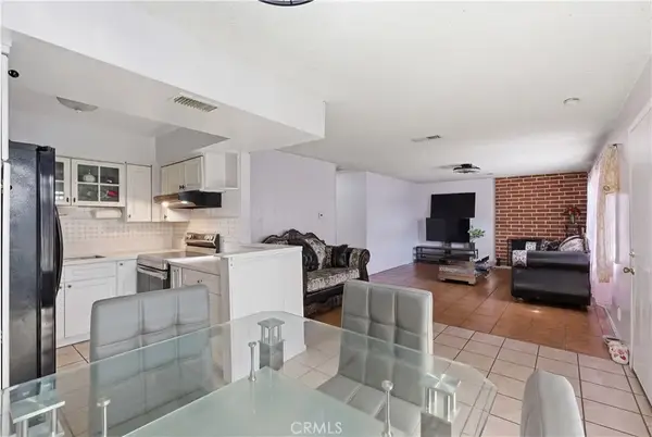 134 S Magnolia #4C, Anaheim, CA 92804