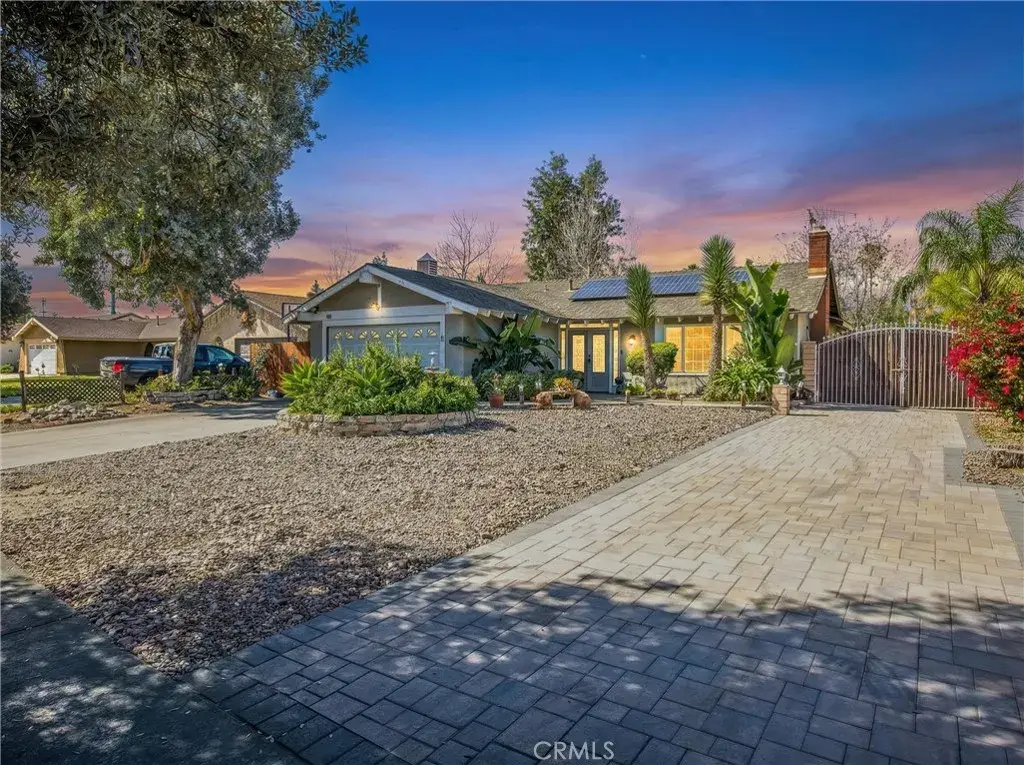1539 Robyn, Redlands, CA 92374 - #1