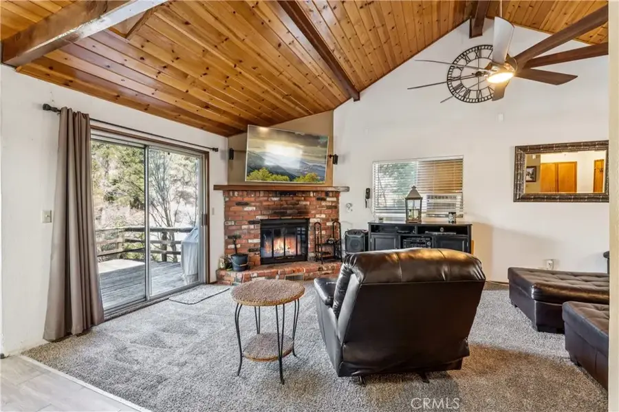 2701 Canon Way, Running Springs, CA 92382 - #2