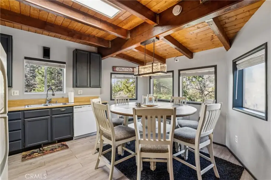 2701 Canon Way, Running Springs, CA 92382 - #3