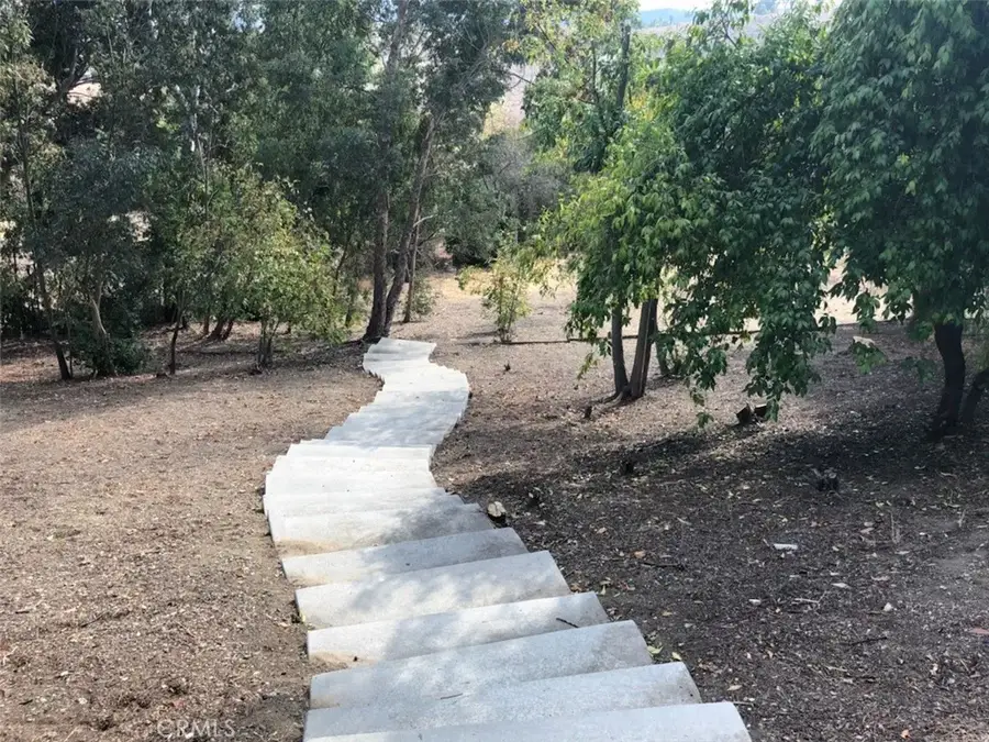 24030 Shotgun Lane, Diamond Bar, CA 91765 - #3