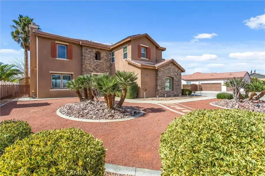 12690 Mar Vista, Apple Valley, CA 92308 - #2