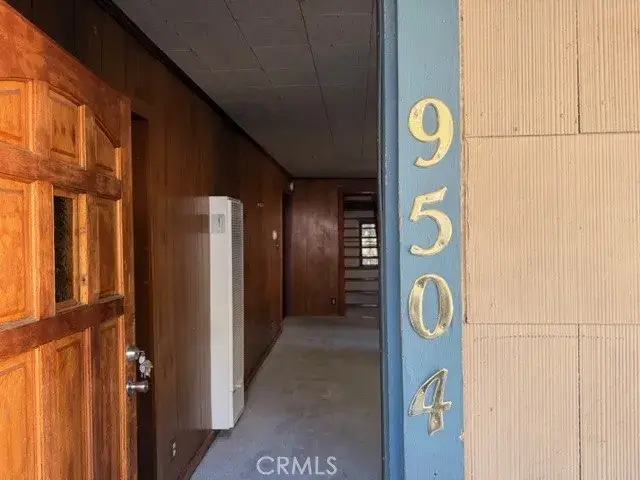 9504 Summit, Forest Falls, CA 92339 - #3