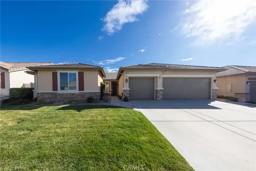 1070 Waterleaf Court, Beaumont, CA 92223 - #2