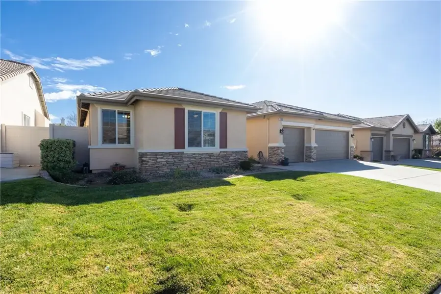 1070 Waterleaf Court, Beaumont, CA 92223 - #3