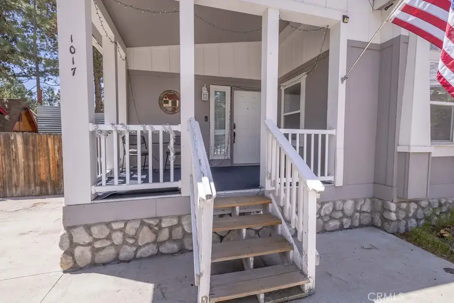 1017 Nana Avenue, Big Bear City, CA 92314 - #2