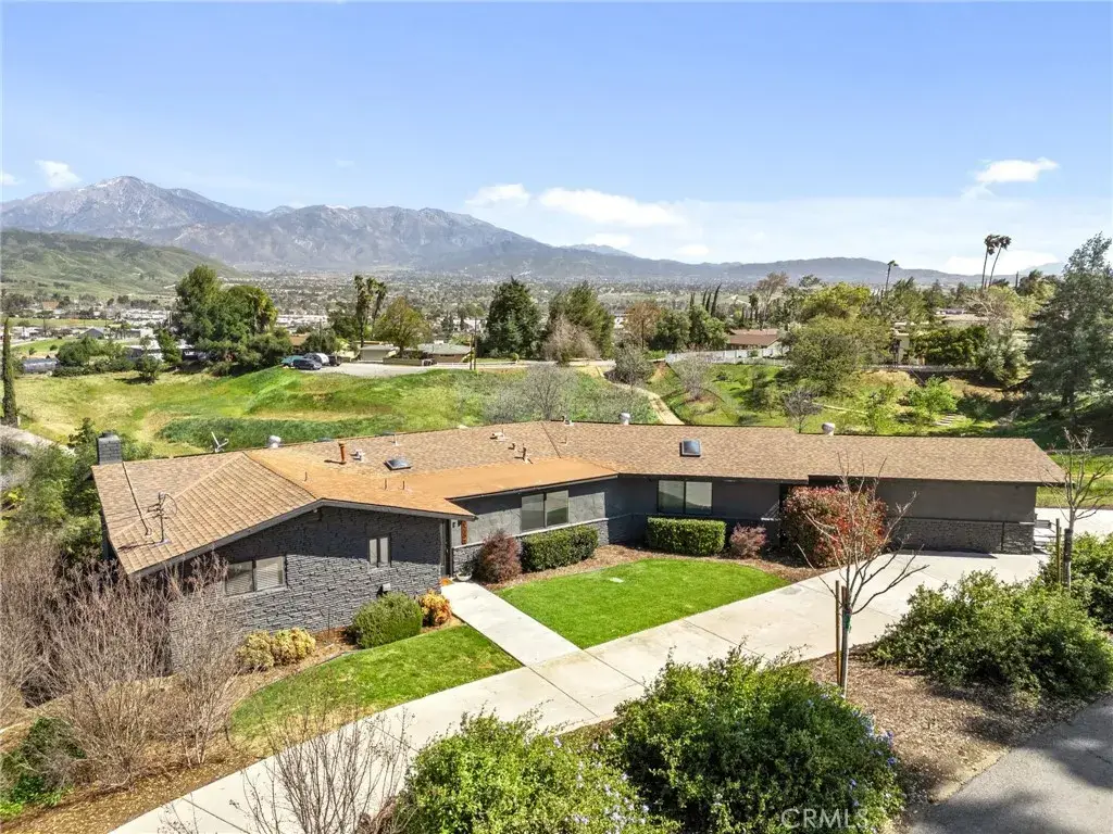 31397 Mesa Drive, Redlands, CA 92373 - #1