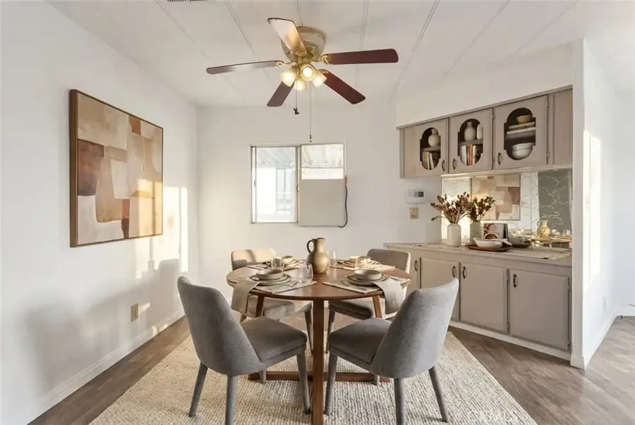 35011 Avenue E #71, Yucaipa, CA 92399 - #2