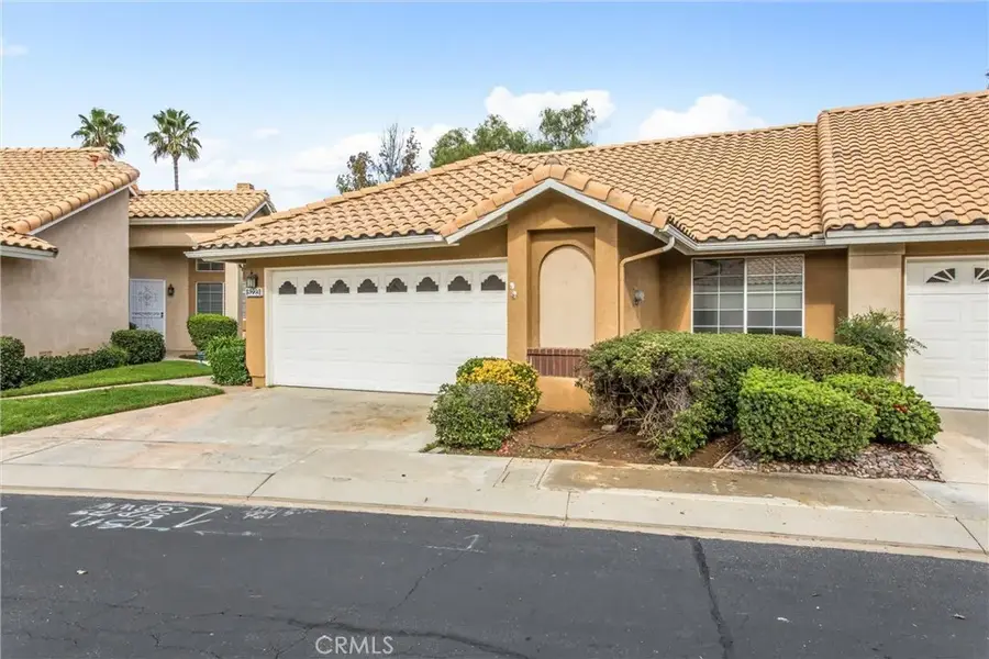 5223 W Palmer Drive, Banning, CA 92220 - #2
