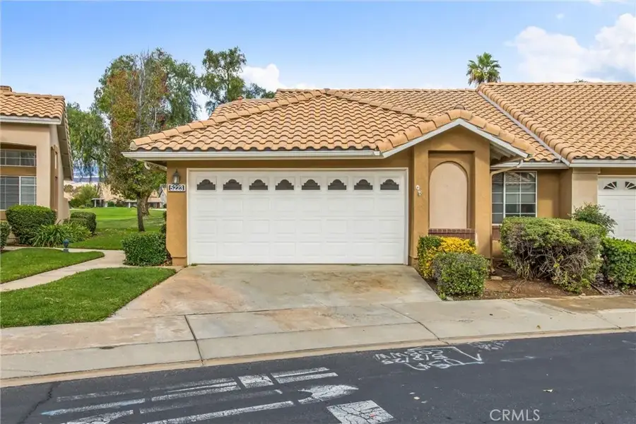 5223 W Palmer Drive, Banning, CA 92220 - #3