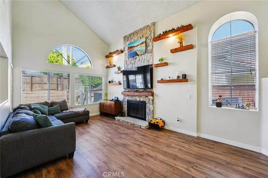 7963 Townsend Drive, Jurupa Valley, CA 92509 - #3