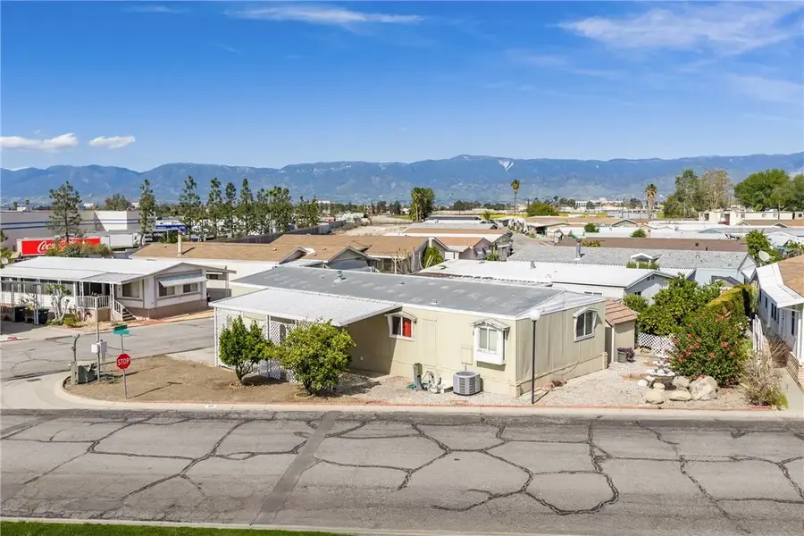 24414 University Ave #123, Loma Linda, CA 92354 - #2