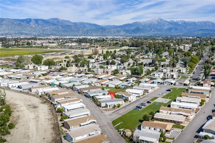 24414 University Ave #123, Loma Linda, CA 92354 - #3