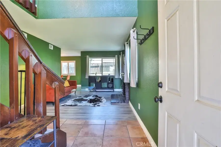 11369 Red Hill, Moreno Valley, CA 92557 - #3