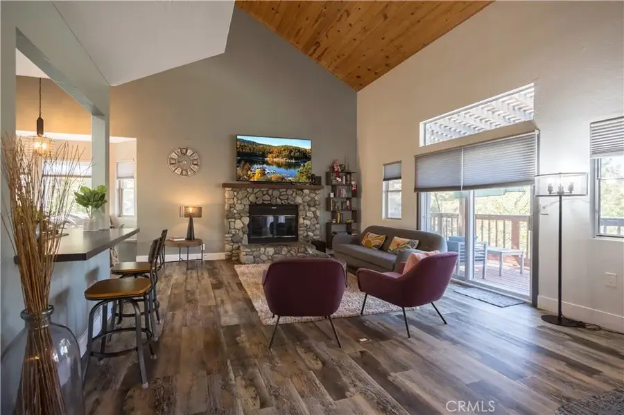 1315 Sequoia Drive, Lake Arrowhead, CA 92352 - #3