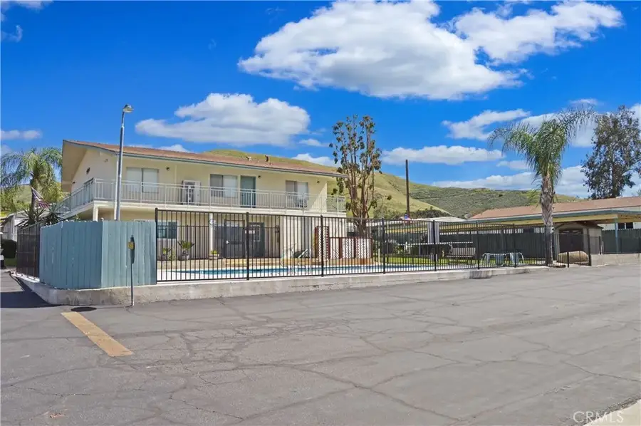 1255 Amethyst #24, Mentone, CA 92359 - #2