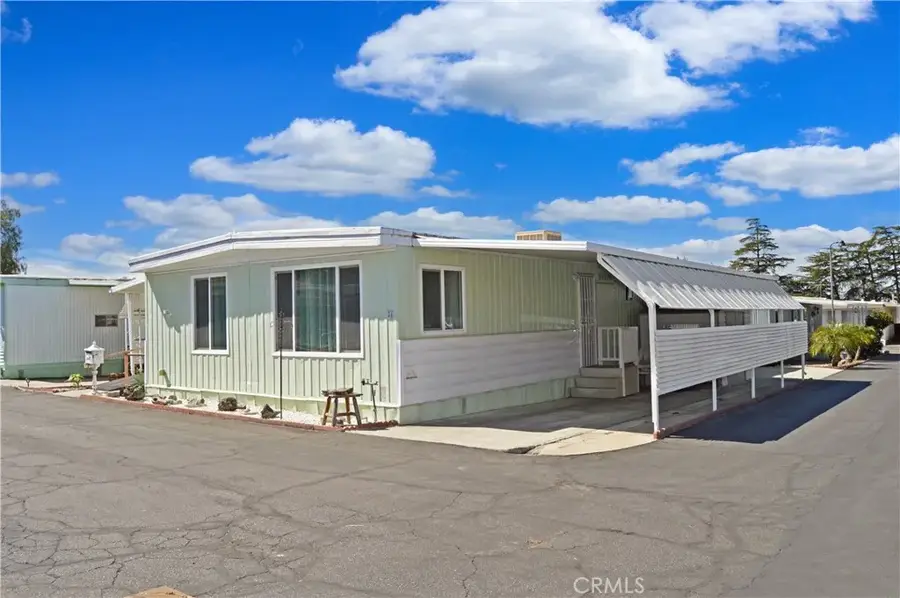 1255 Amethyst #24, Mentone, CA 92359 - #3