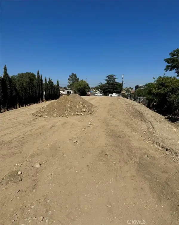 6126 Cooper, Fontana, CA 92336