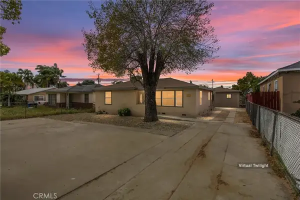 2824 N Waterman Avenue, San Bernardino, CA 92404