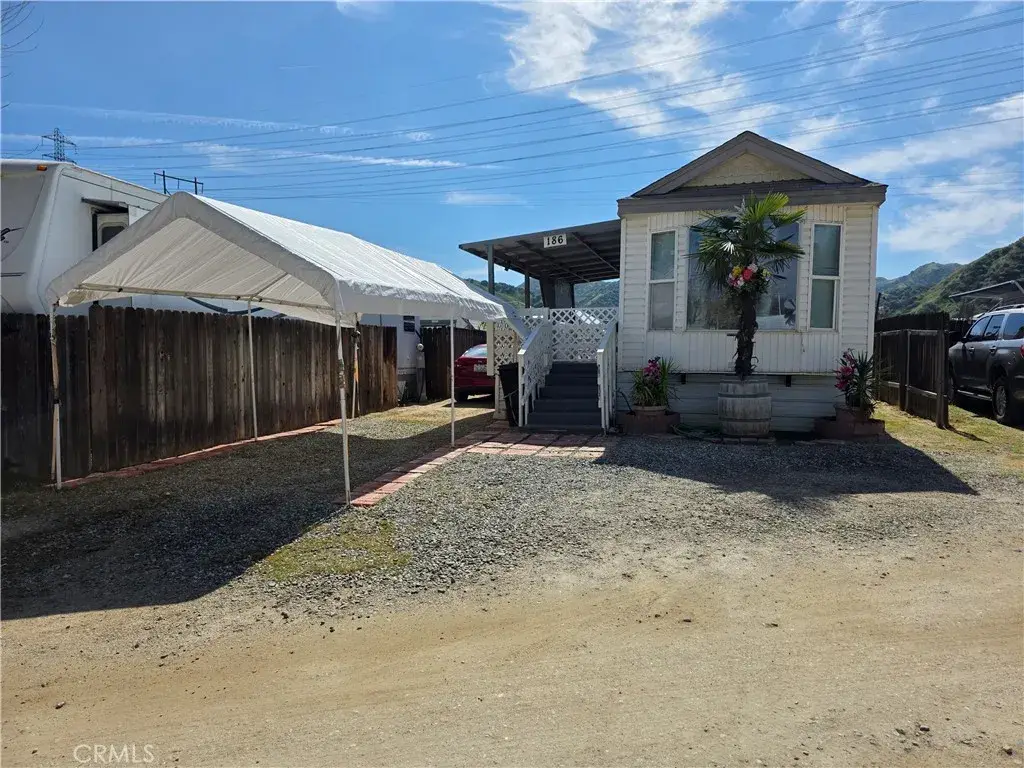 32300 San Timoteo Canyon #186, Redlands, CA 92373 - #1