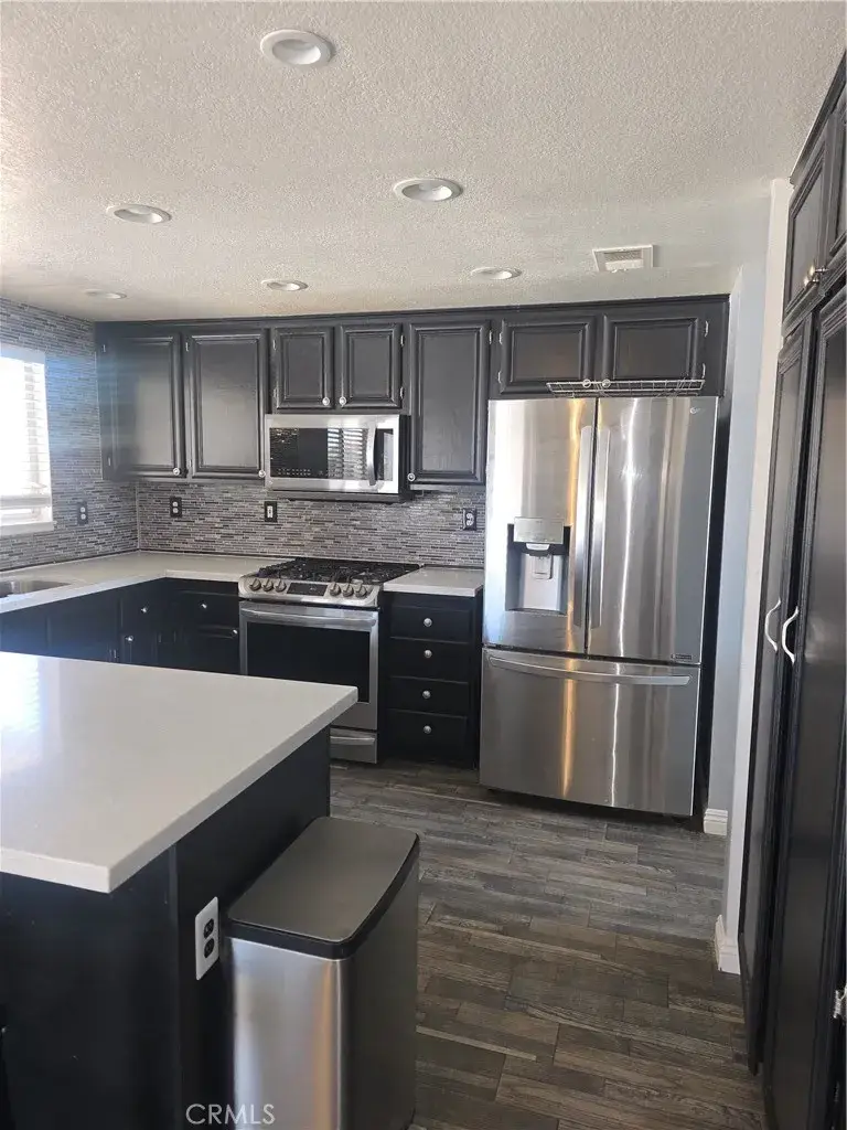 12705 El Dorado Way, Victorville, CA 92392 - #3