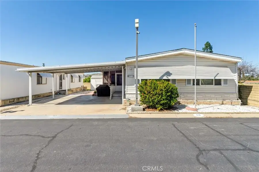 3500 Buchanan #173, Riverside, CA 92503 - #2