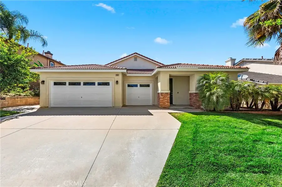 4132 Crooked Stick, Corona, CA 92883 - #2