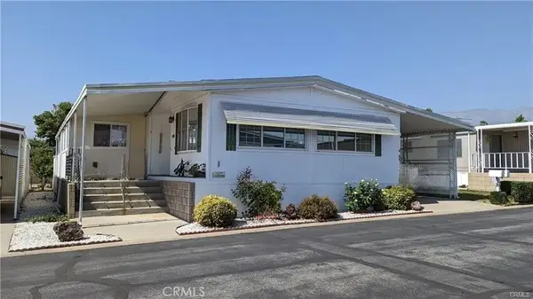 975 California #8, Calimesa, CA 92320