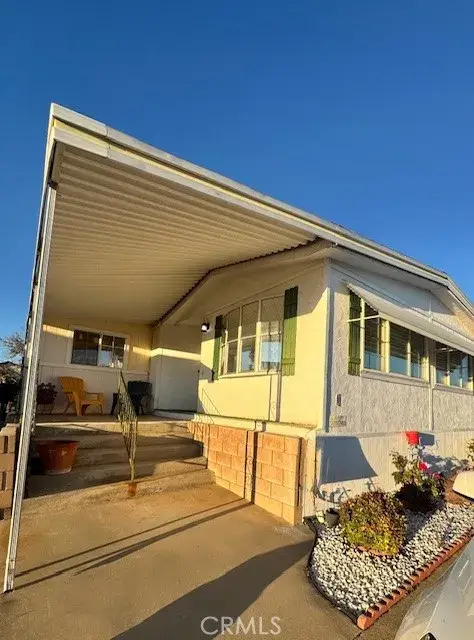 975 California #8, Calimesa, CA 92320 - #3