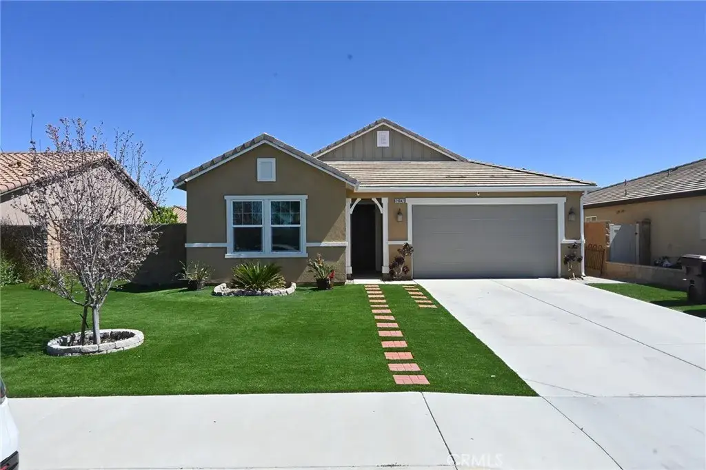 29042 Silverdale Lane, Winchester, CA 92596 - #1
