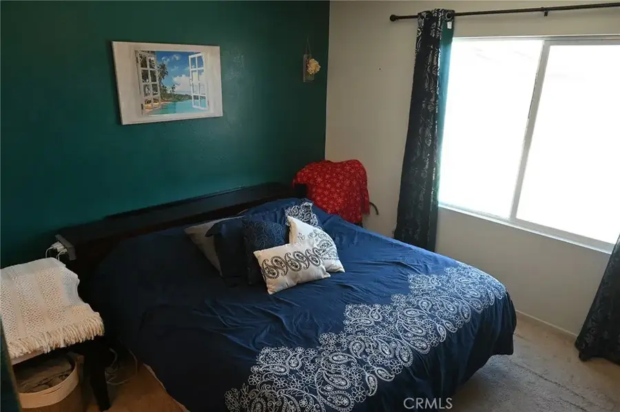 29042 Silverdale Lane, Winchester, CA 92596 - #2