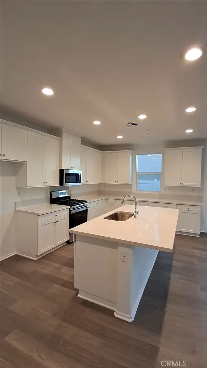 266 Planter Court, Hemet, CA 92543 - #2