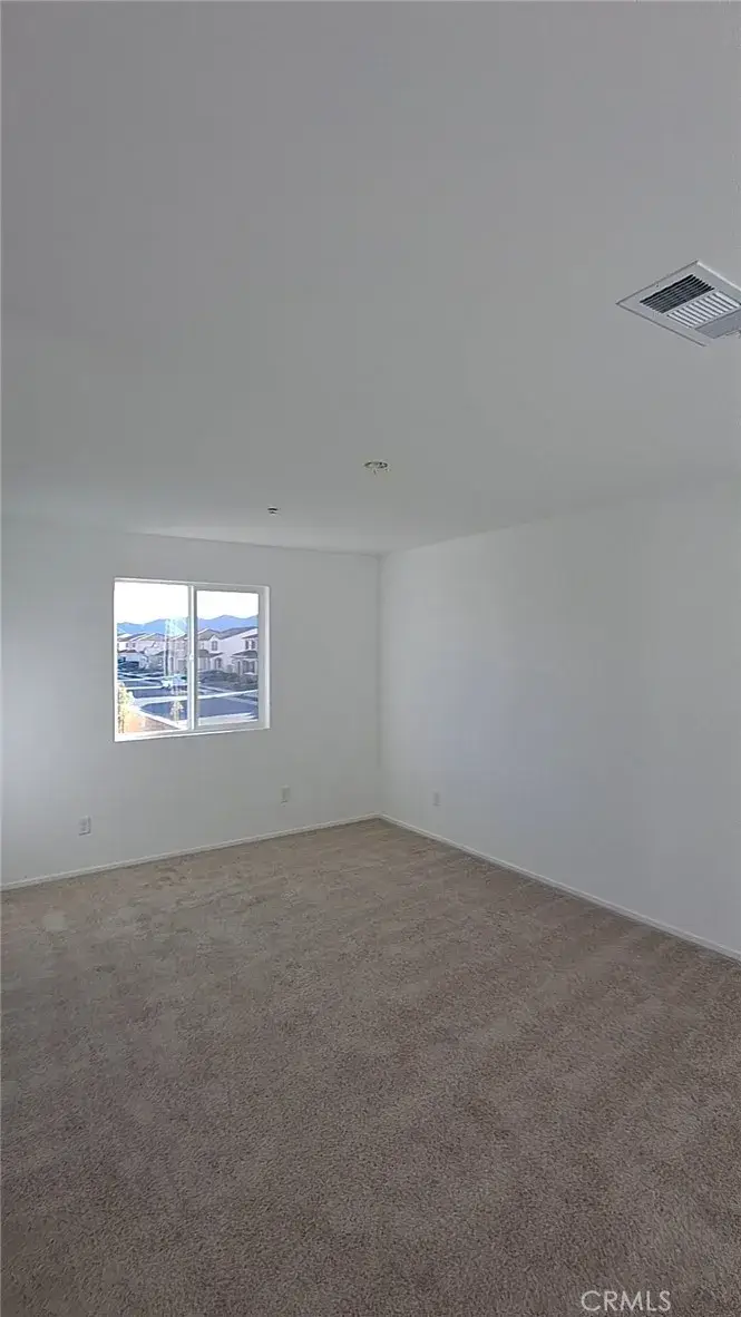 183 Oakton Court, Hemet, CA 92543 - #3