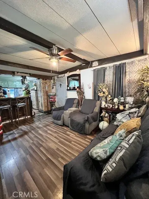 13892 Pioneer Road, Space 29a #29A, Apple Valley, CA 92307 - #3