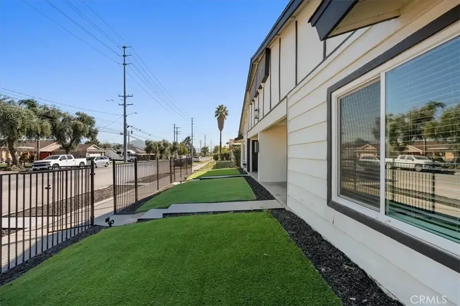 1327 Pennsylvania, Colton, CA 92324 - #3