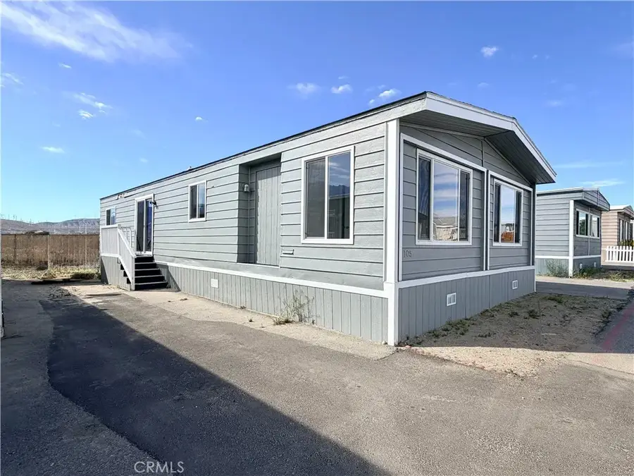 17069 N Indian Canyon #105, Palm Springs, CA 92258 - #2