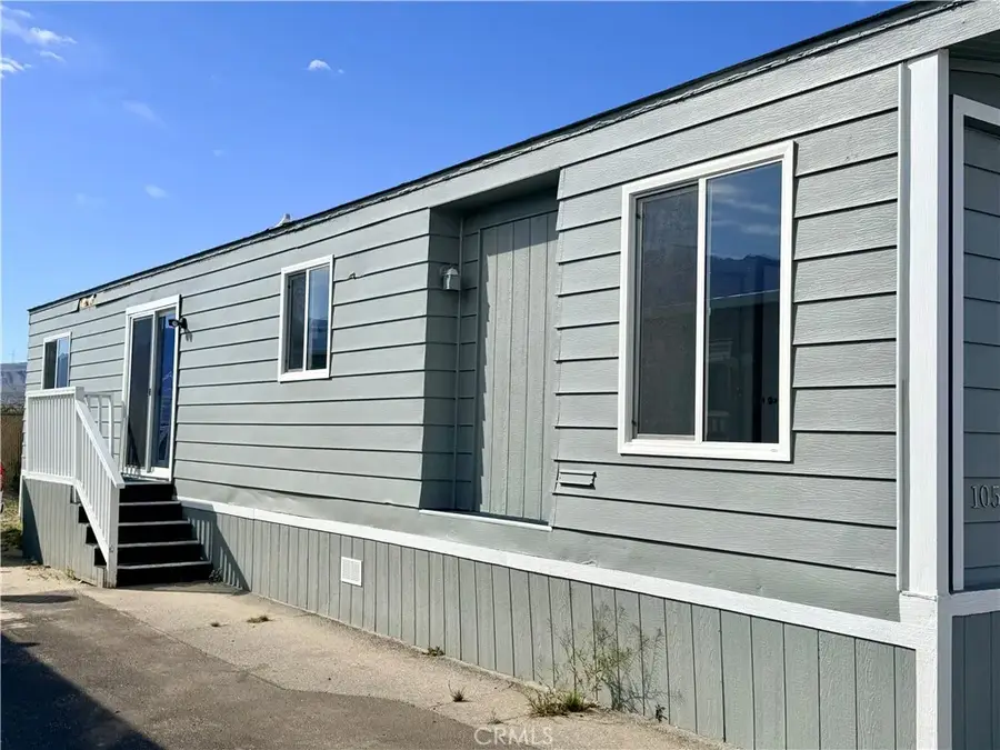 17069 N Indian Canyon #105, Palm Springs, CA 92258 - #3