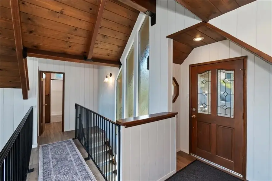 26599 Placer, Lake Arrowhead, CA 92352 - #3