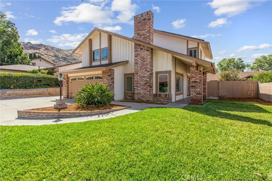 22799 De Soto, Grand Terrace, CA 92313 - #2