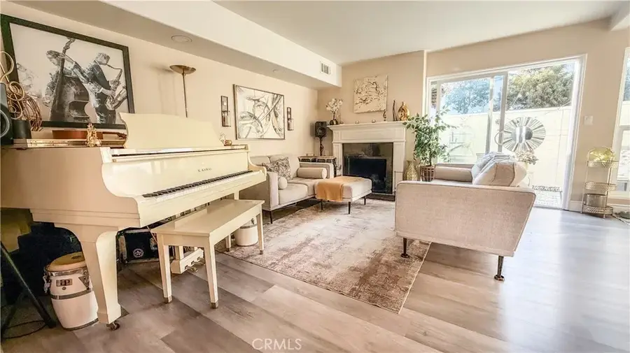 436 Orion Way, Newport Beach, CA 92663 - #3