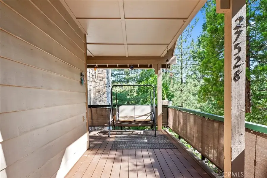 27528 Ashwood Lane, Lake Arrowhead, CA 92352 - #3