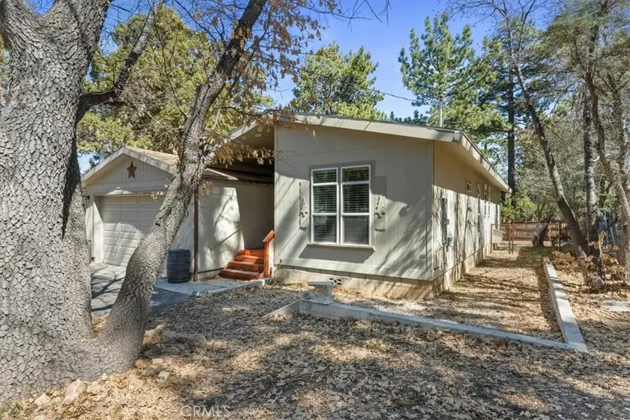 775 Riverside Avenue, Sugarloaf, CA 92386 - #2