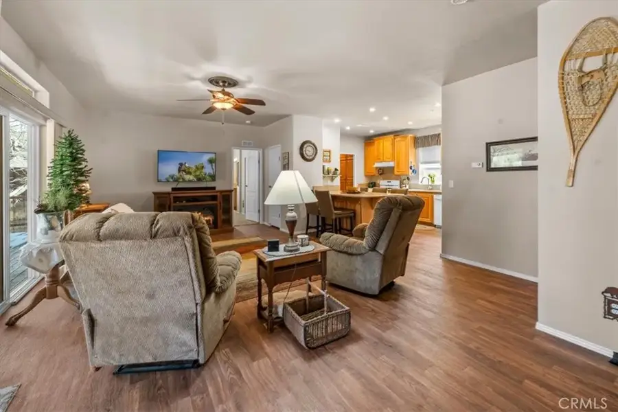 775 Riverside Avenue, Sugarloaf, CA 92386 - #3